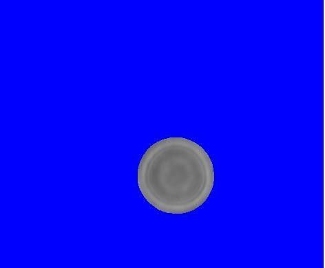 signal