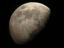 Lune du 19 mars