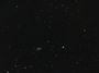 ngc 2903