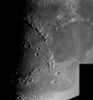 lune