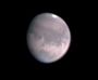 Mars 10 septembre 05