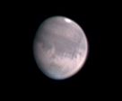Mars 10 septembre 05
