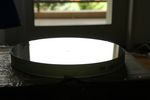 miroir orion optics 300mm