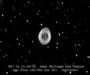 M57