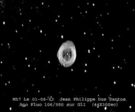 M57