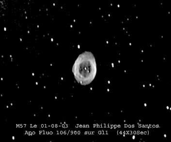 M57