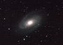 Messier 81