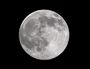 lune 3 oct 09