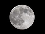 lune 3 oct 09