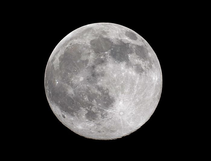 lune 3 oct 09