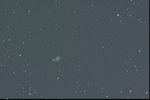 m51 perdue