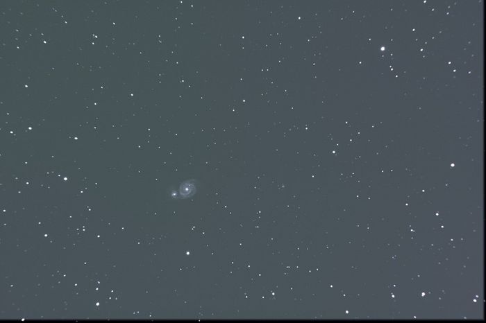 m51 perdue