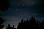 orion