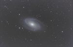M81 du 25 avril 2010 full
