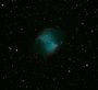 M 27 au C14 et Canon 1D Mark II