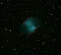 M 27 au C14 et Canon 1D Mark II