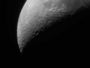 Ma première Lune Numérique