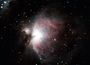 Messier 42