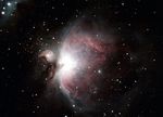 Messier 42