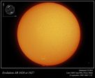 Sun24092009Ha