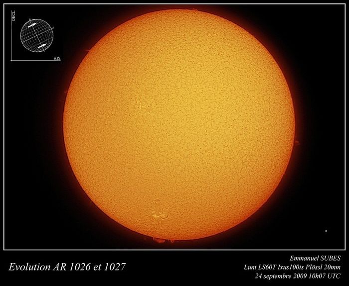 Sun24092009Ha