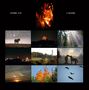 automne 2008