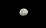 Lune du 20/02/2005