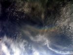 Arc circumzénithal 03