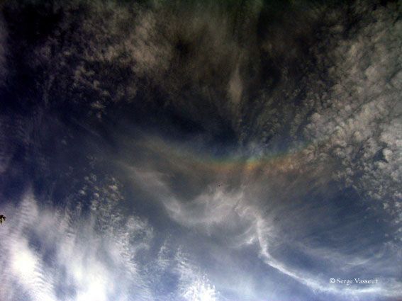 Arc circumzénithal 03