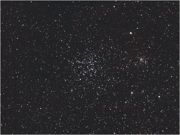 M38