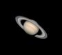 Saturne du 13-03-06