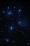 M45