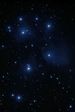 M45