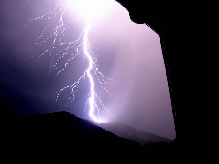 12 07 05
