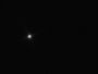 arcturus