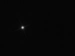 arcturus