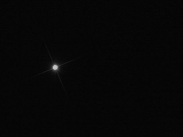 arcturus