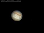 jupiter 30 juillet 07 red
