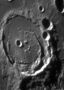 Posidonius
