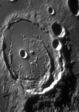 Posidonius