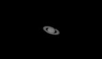 Saturne