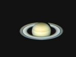 Saturne du 28/02/2005 Retraitée