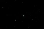 M13