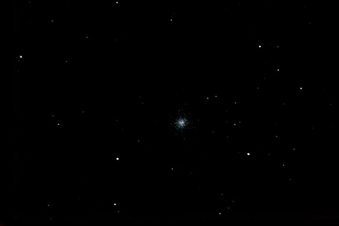 M13