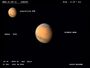 Mars 20 oct 07 planche