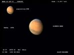 Mars 20 oct 07 planche