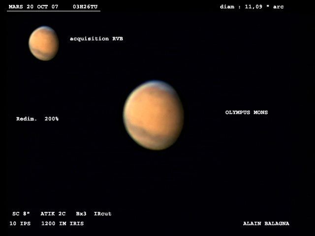 Mars 20 oct 07 planche