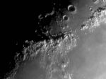 Lune