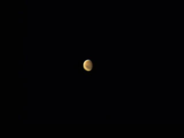 mars 5 aout 2007