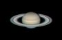 Saturne du 13-02-06